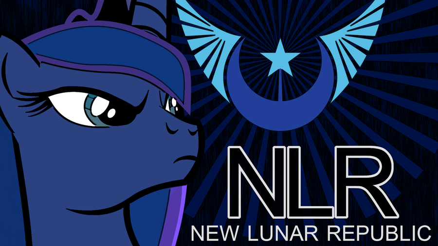 new lunar republic desktop wallpaper  19