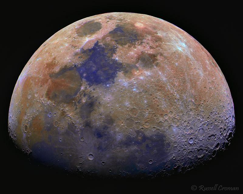 moon 2005-04-18 id1018 prv