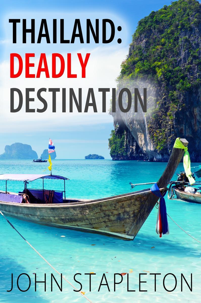 thailand-deadly-destination