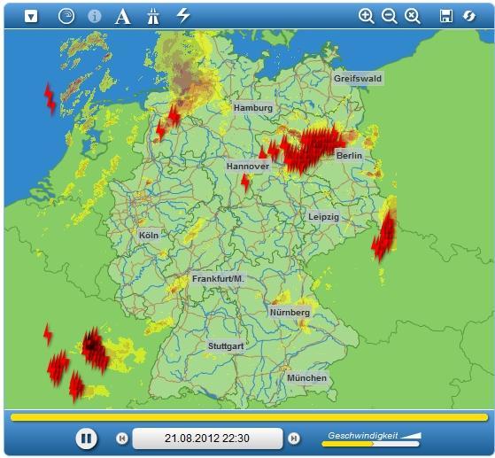 20d147 2012-08-21 22-45-57 blitze