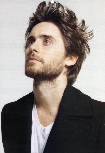 Jared2BLeto2B558275680eca34b2ada3bf36a02