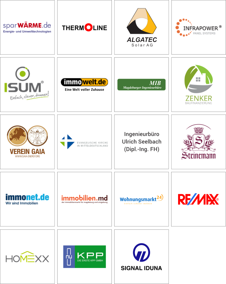 partnerlogos