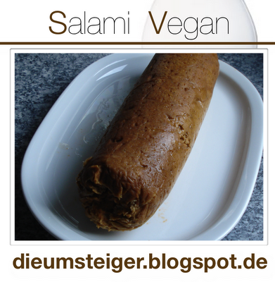 1SalamiveganSalamidieumsteiger.blogspot.