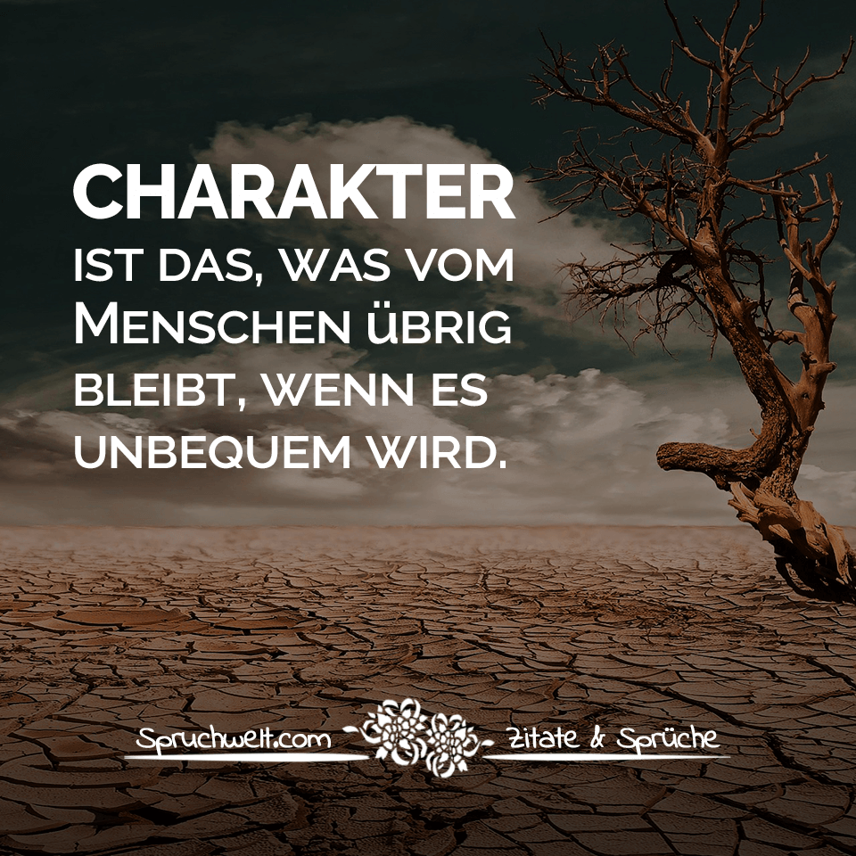 spruchwelt.com-charakter-ist-das-was-vom