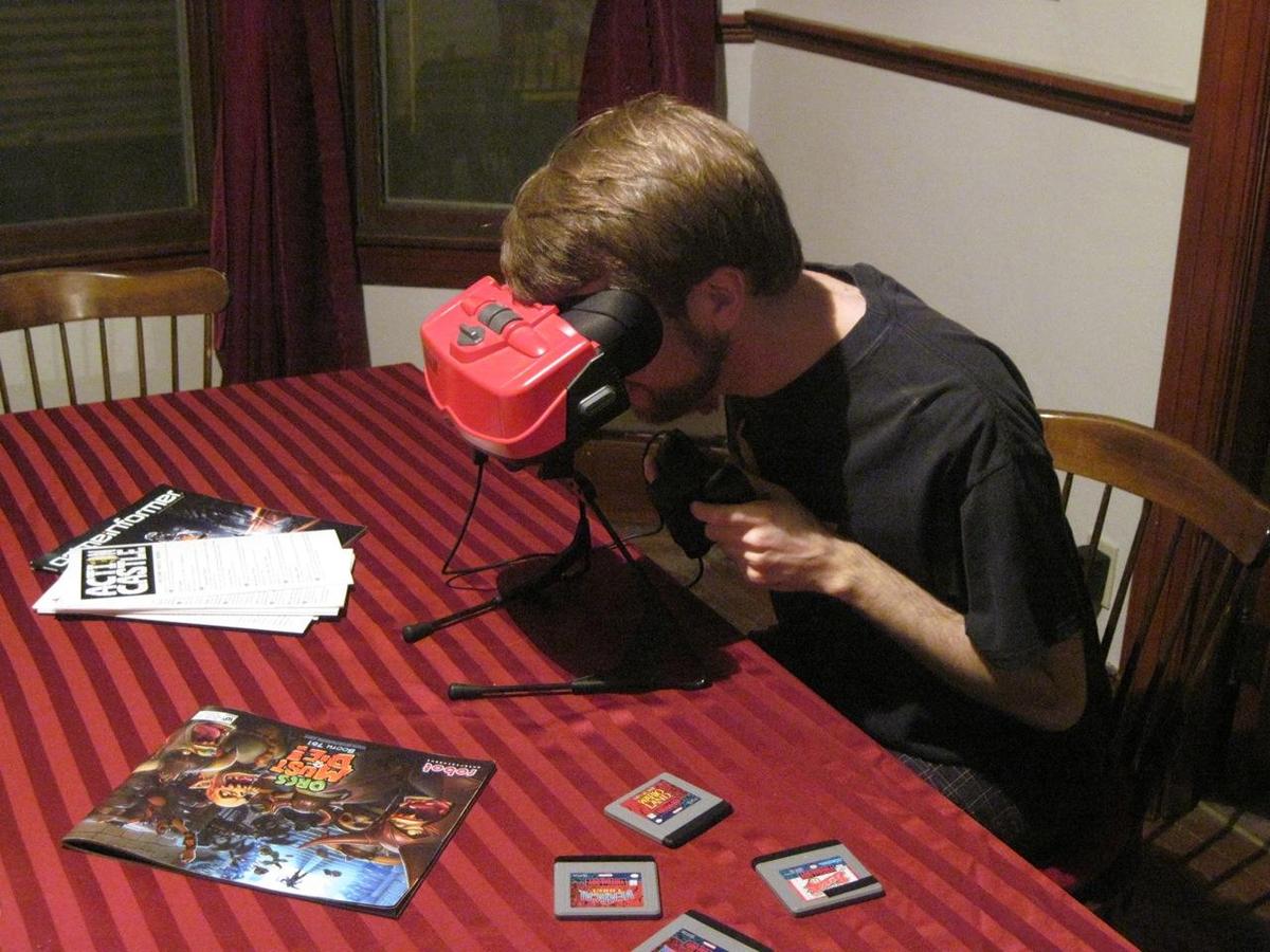 Virtual Boy-03