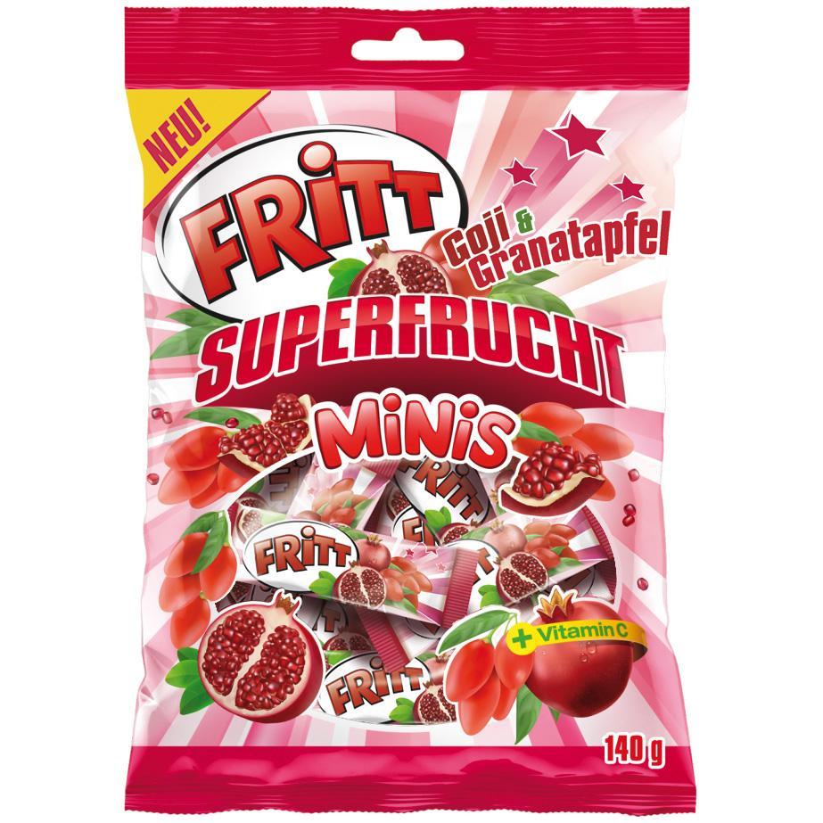fritt-superfrucht-minis-goji--amp--grana