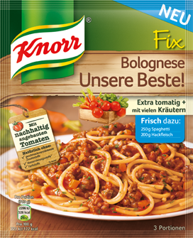 1022-831967-bolognese unsere beste