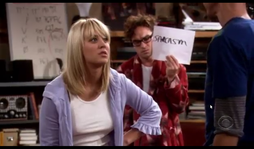 Big-Bang-Theory-Leonards-sarcasm-sign