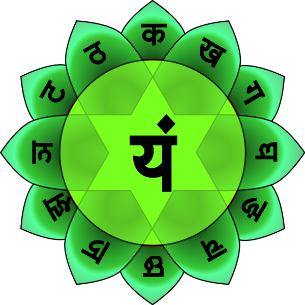 600px Anahata green.svg