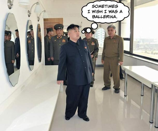 pic-6-kim-jong-un-looking-at-things-8719