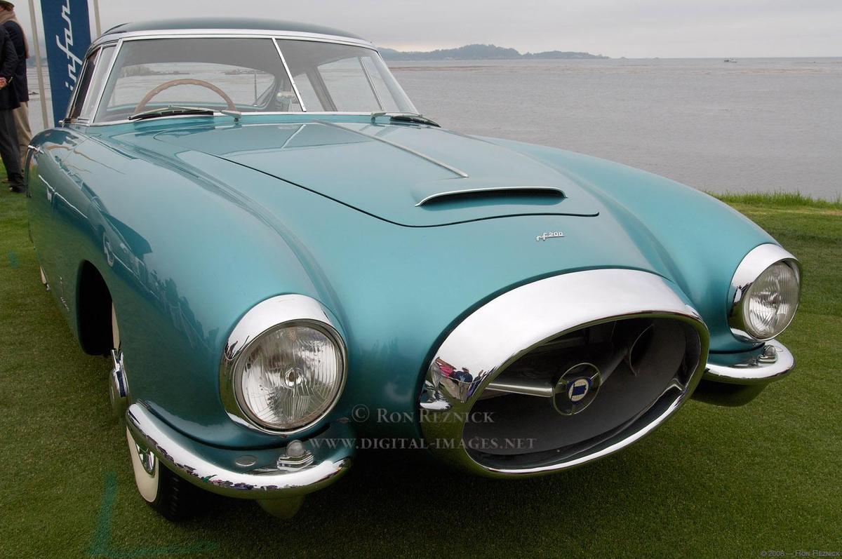 lancia-aurella-by-pininfarina-09