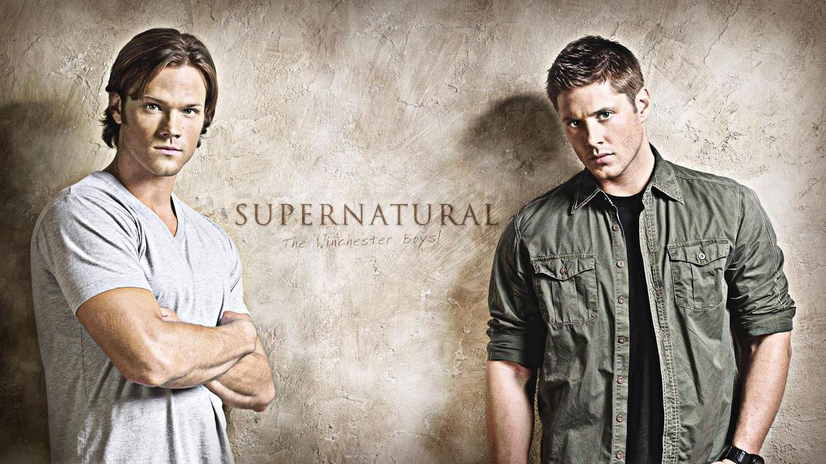 Supernatural-Wallpapers-4