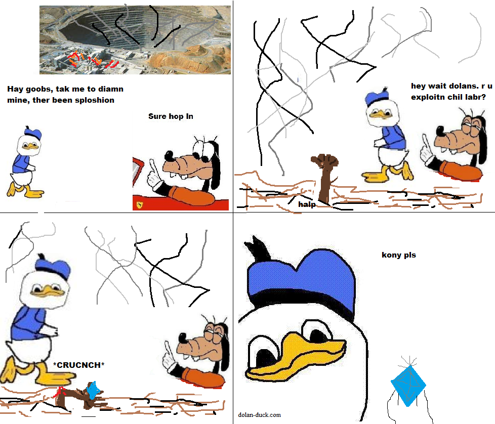 kony-pls-and-dolan-duck