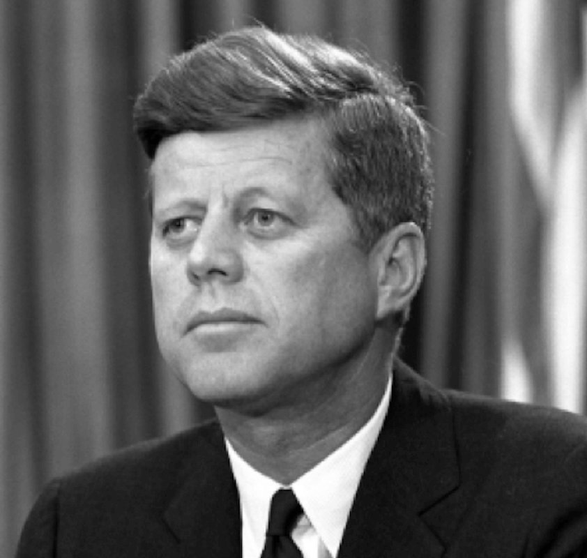 jfk