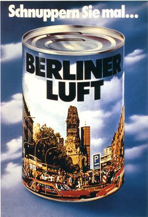 berliner-luft