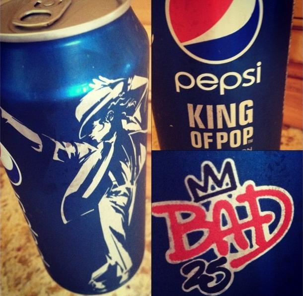 pepsidosen