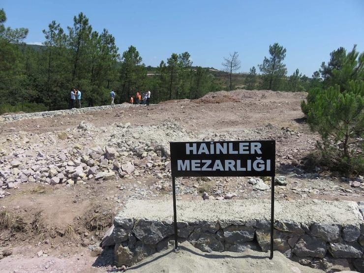 hainler-mezarligi-1