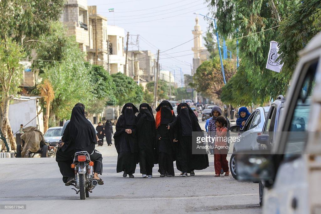 people-are-seen-in-jarabulus-syria-on-se