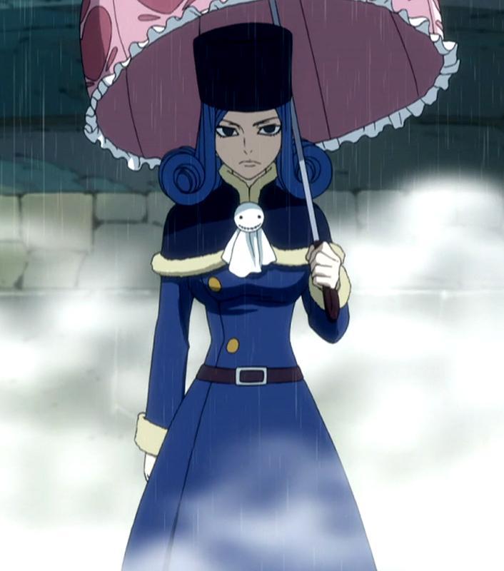 t1a0bc0 Juvia Loxar