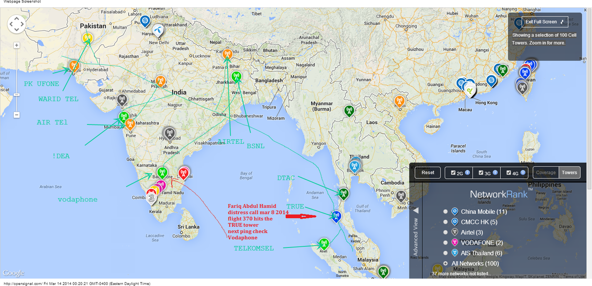 mh370-missing-flight-double-cell-phone-p