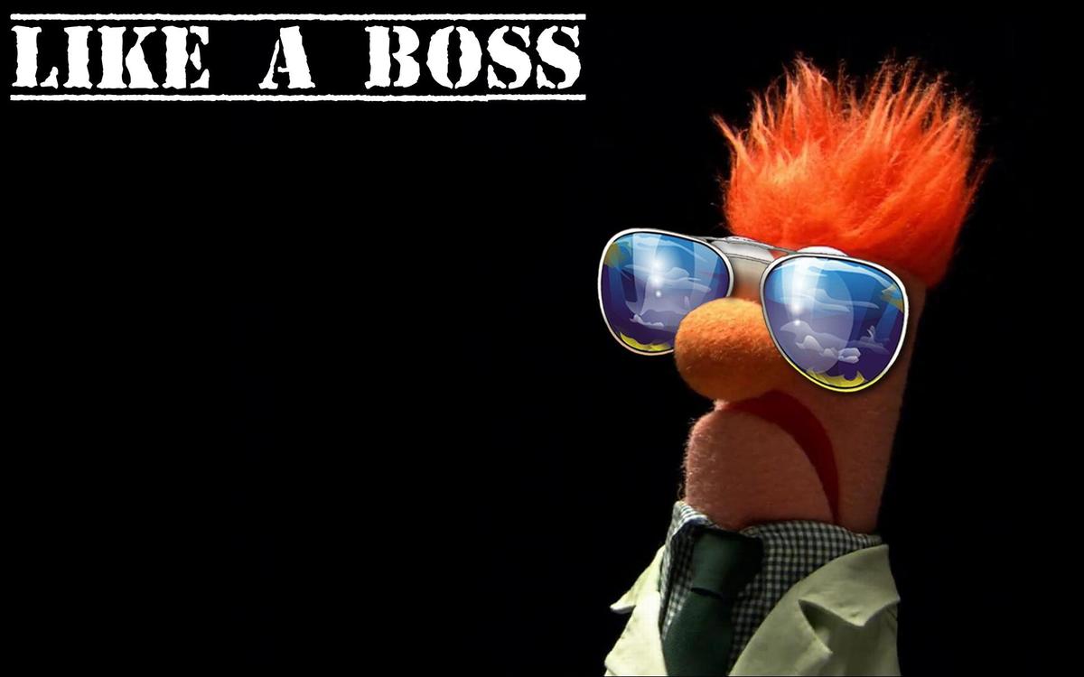 like-a-boss1