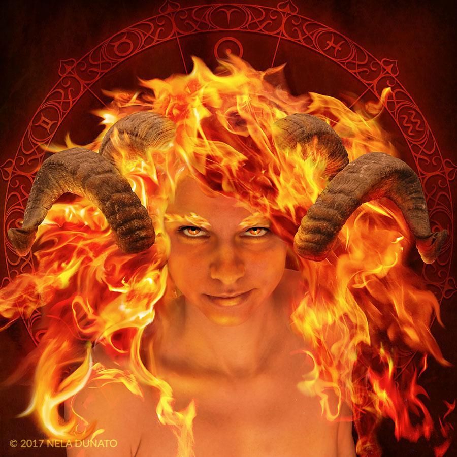 aries-6-illustration-1429