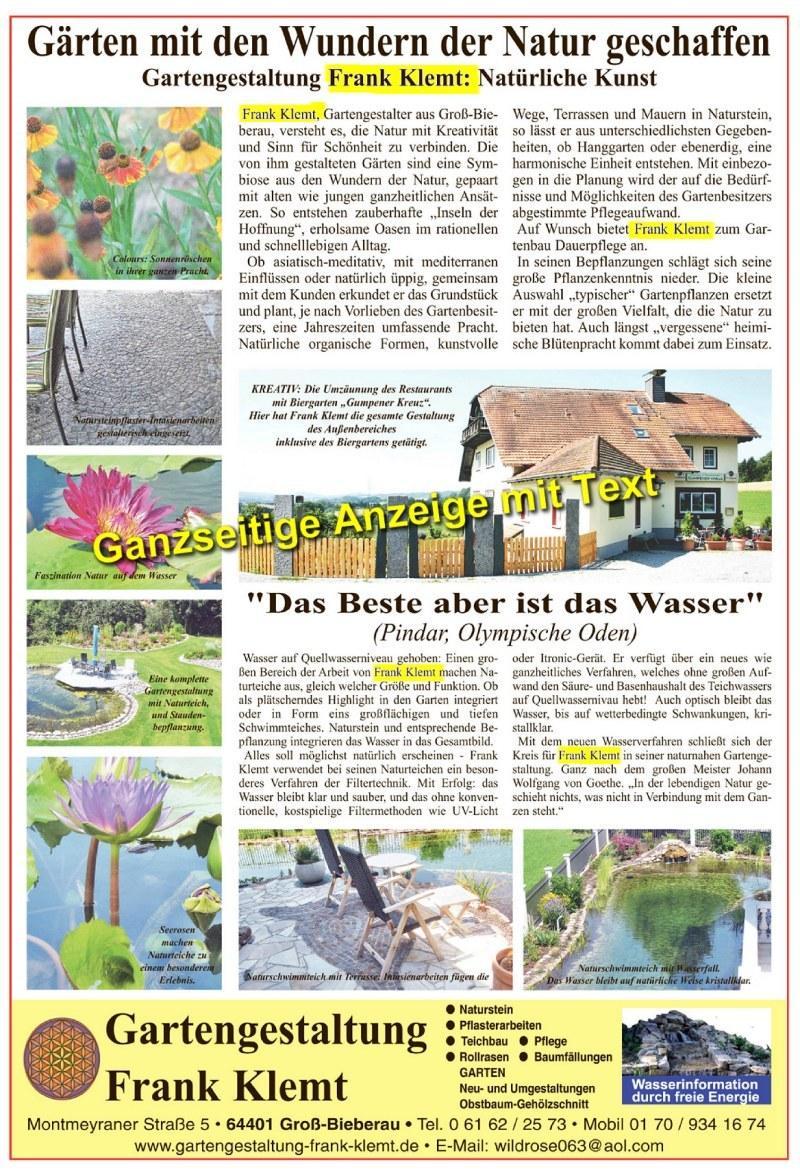 odenwaldjournal3tukao