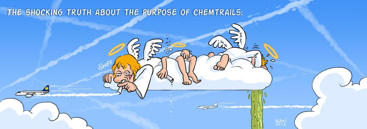 chemtrails truth2