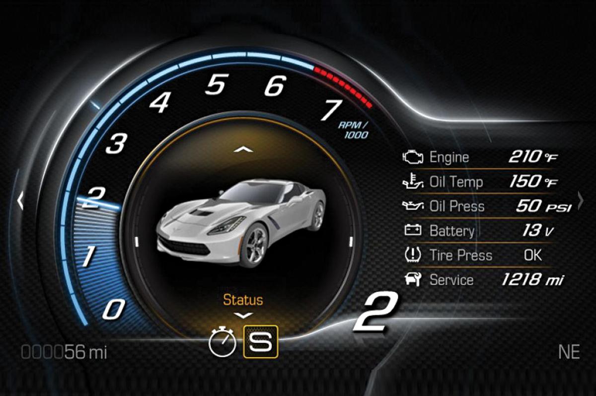 2014-chevrolet-corvette-stingray-z51-gau