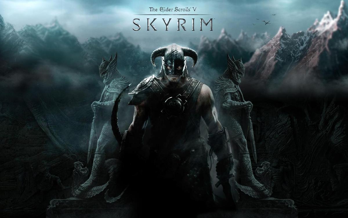 skyrim-wallpaper-211