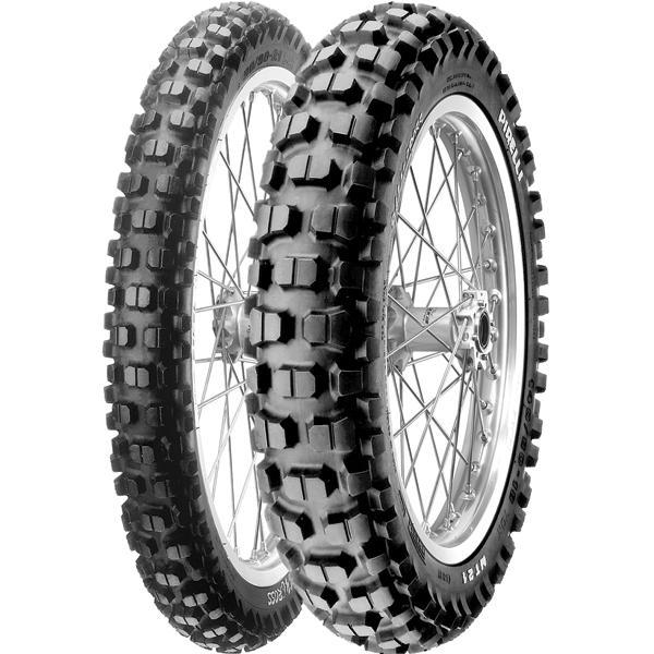 pirelli mt21 rallycross pair 1