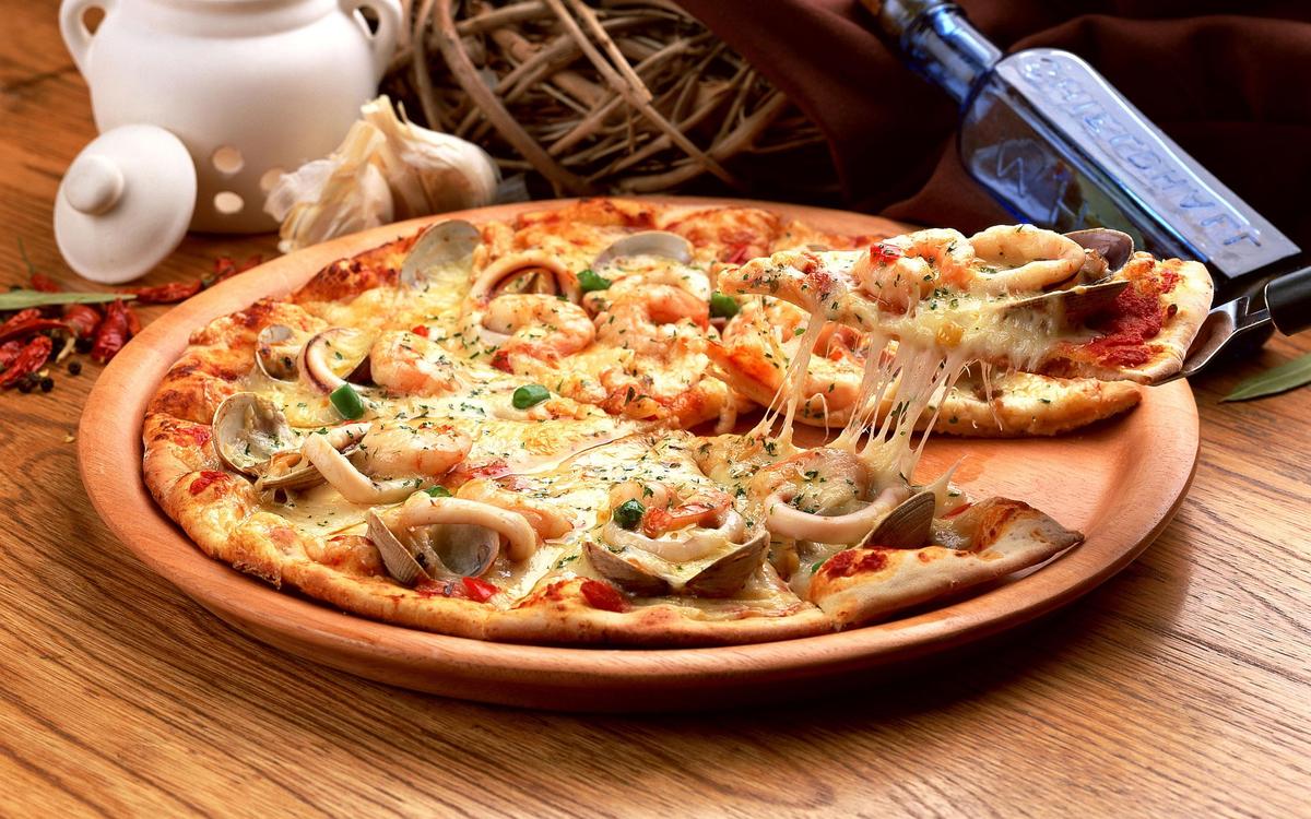 pizza-frutti-di-mare