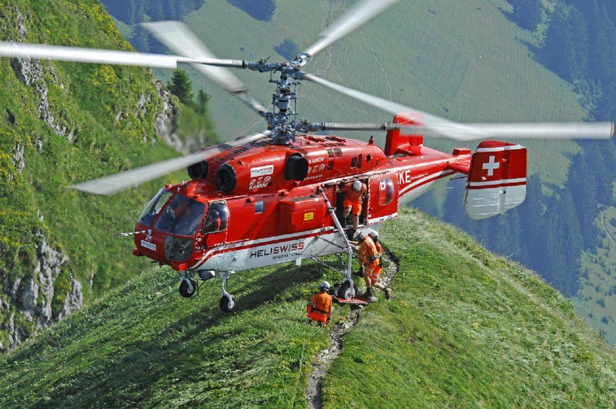 gallery-kamov-schwebendaussteigen-helisw