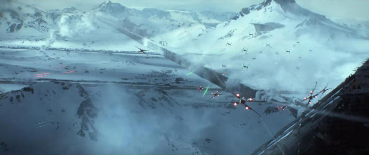 Star-Wars-7-Trailer-3-Starkiller-Ice-Pla