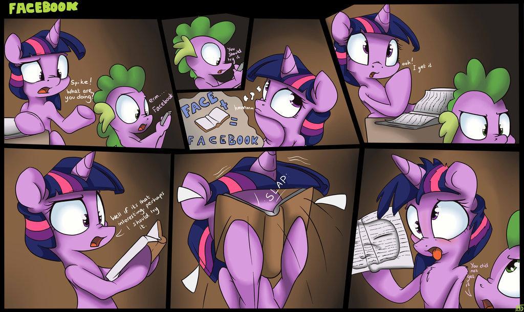 facebook by mistydash-d8fsg66