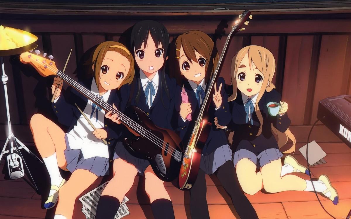 K-ON-mio-akiyama-k-on-28031442-1920-1200