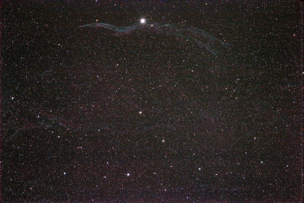 ngc6960 22 23062012awhpxjo