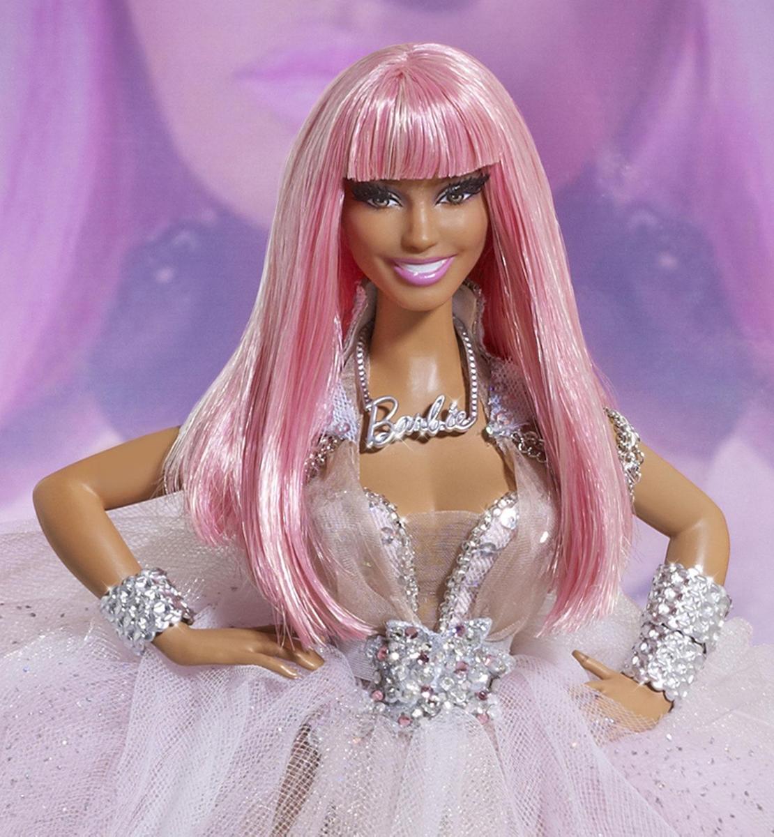 Nicki-Minaj-Barbie-Doll-1