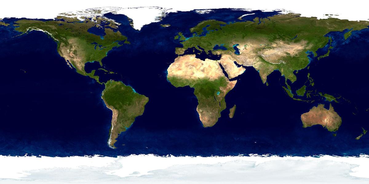 satellitenbild bm2002 tag eis