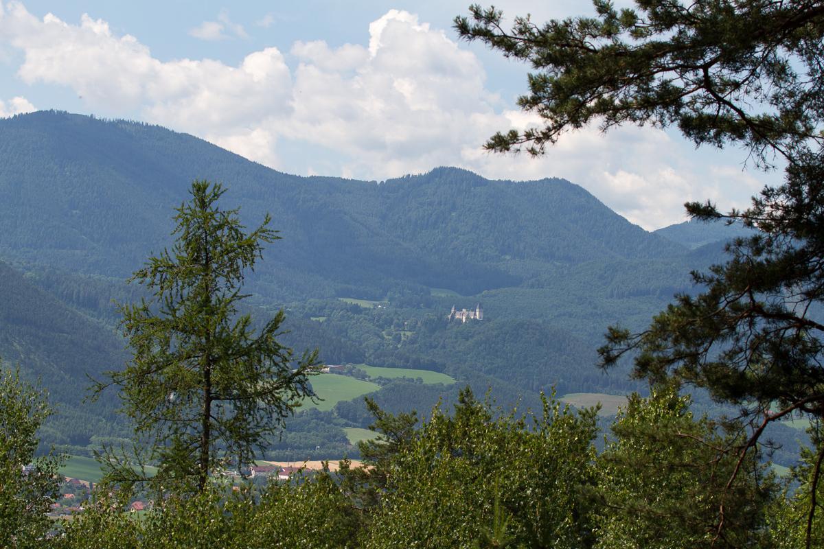 c05d9b Burg Wartenstein