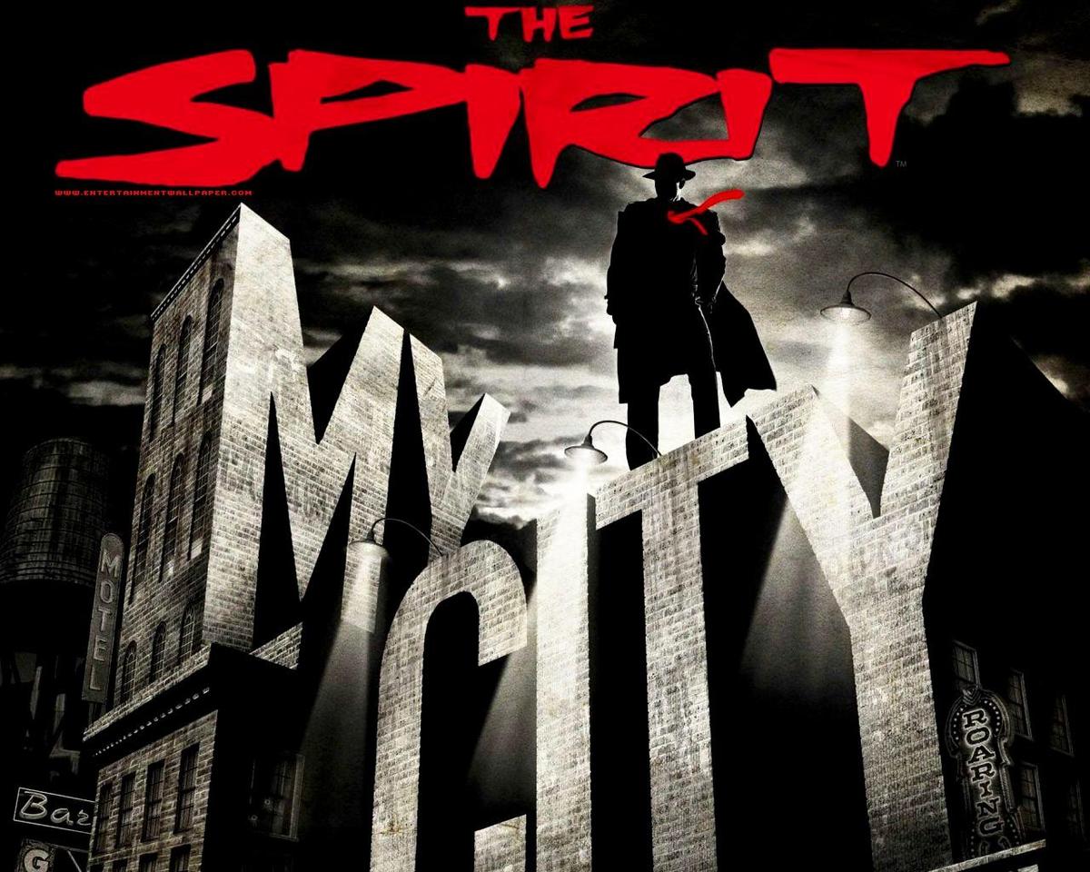 the spirit08