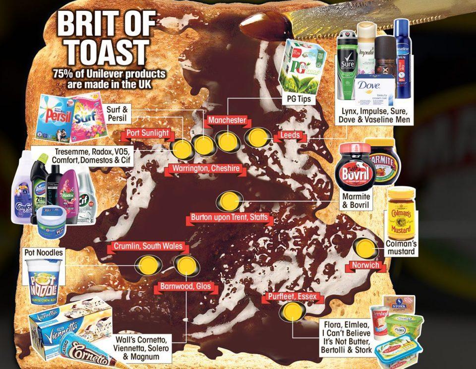 graphic-marmite-toast-large-e14764120399.jpgw960