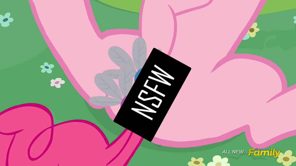 pinkie pie    that tickles by shutterfly