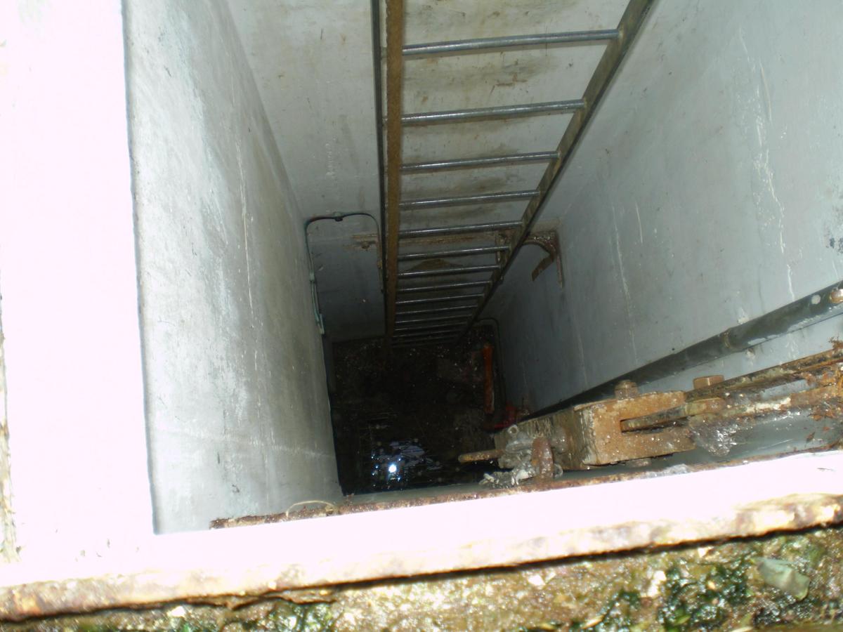Bunker1