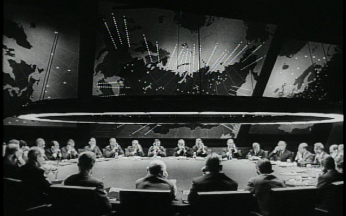 dr. strangelove - the war room.pngitokxb8FnOeJ