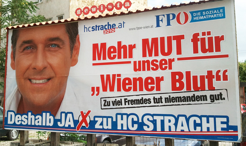 FPC396-Plakat Mehr Mut fC3BCr unser Wien