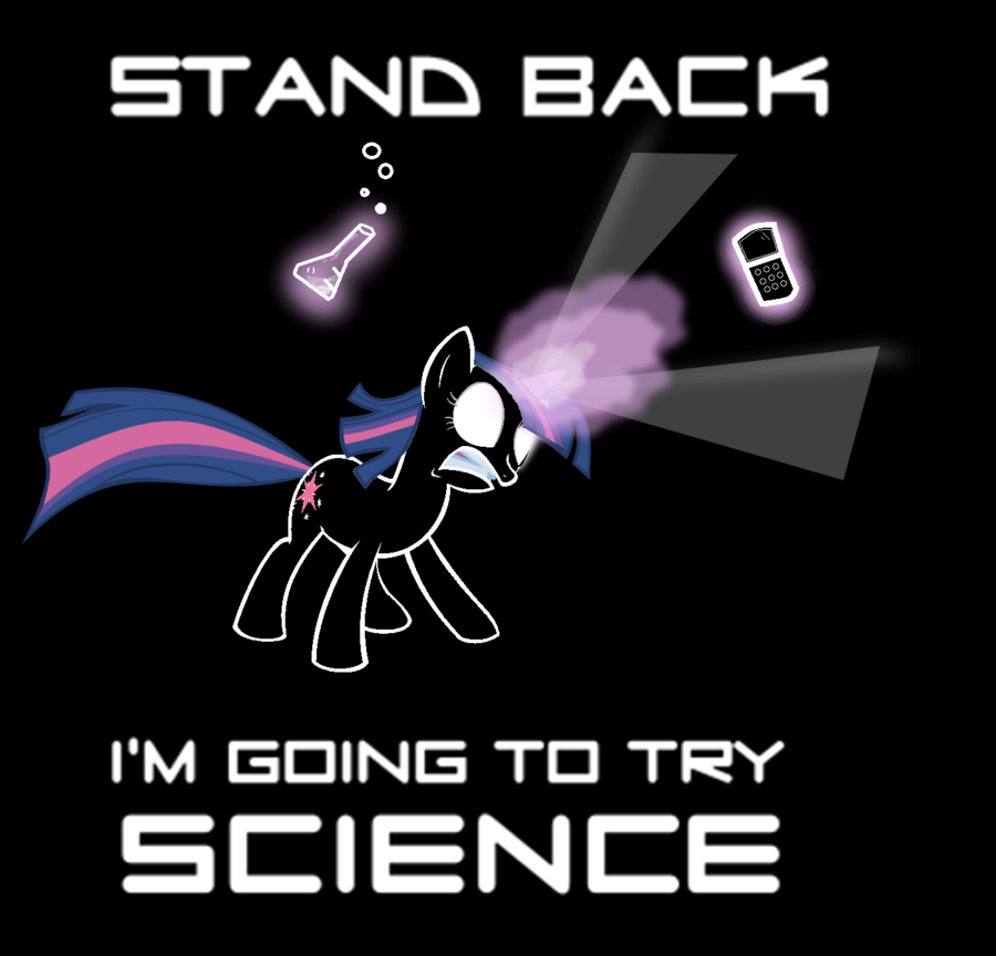mlp xkcd science by byter75-d533827