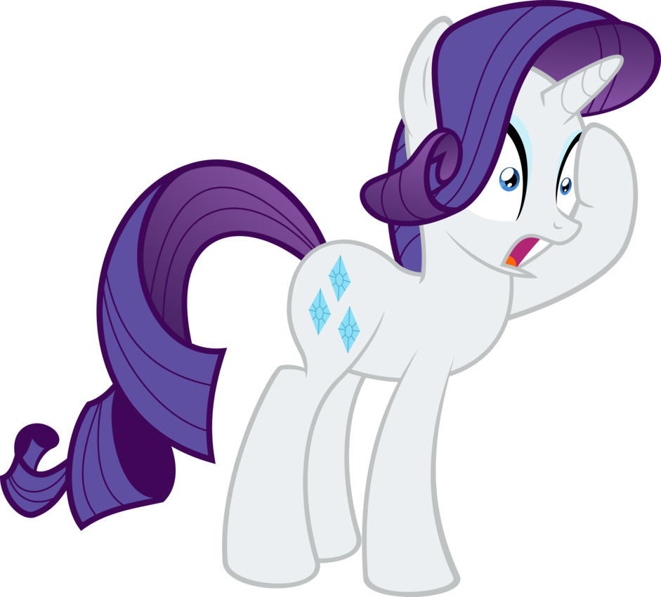 t9bbde4 shocked rarity by psyxofthoros-d