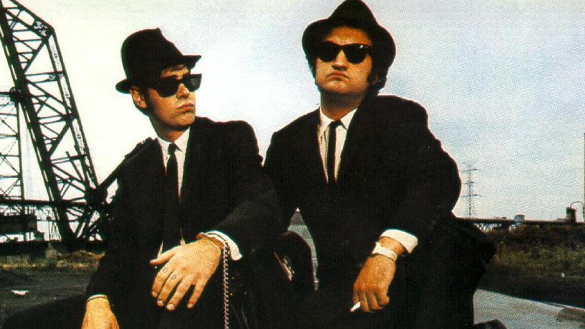 blues-brothers