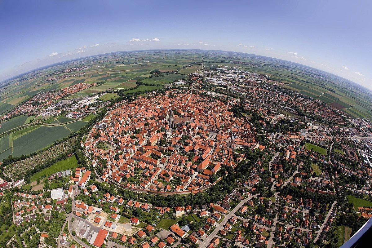 1200281 luftaufnahme-noerdlingen